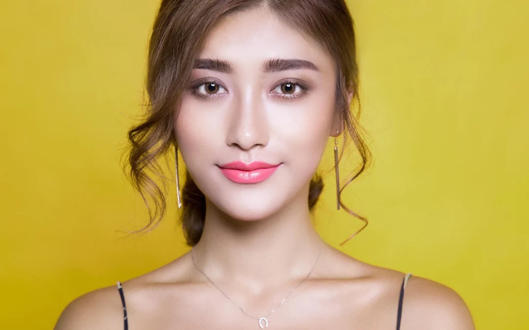 Expert Advice on 10 Daily Skin Care Steps for Healthy, Glowing Skin