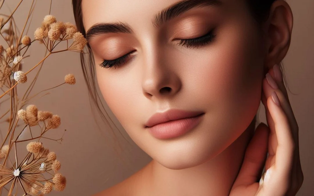 How to Build the Perfect Skin Care Routine for Your Skin Type